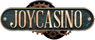 Joycasino официальный сайт